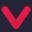 vavadas57.top favicon